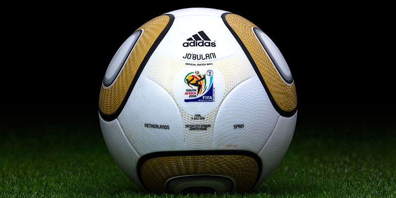soccer agents in Florida, soccer, career growth