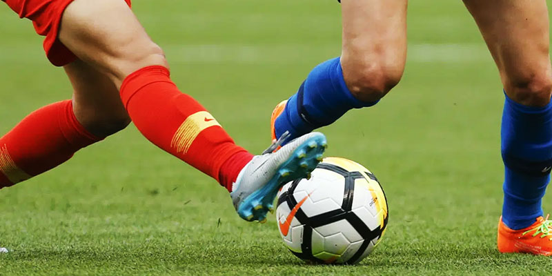 soccer agents in Florida, soccer, career growth