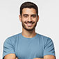 soccer agents in Florida, soccer, career growth
