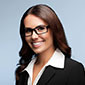 soccer agents in Florida, soccer, career growth