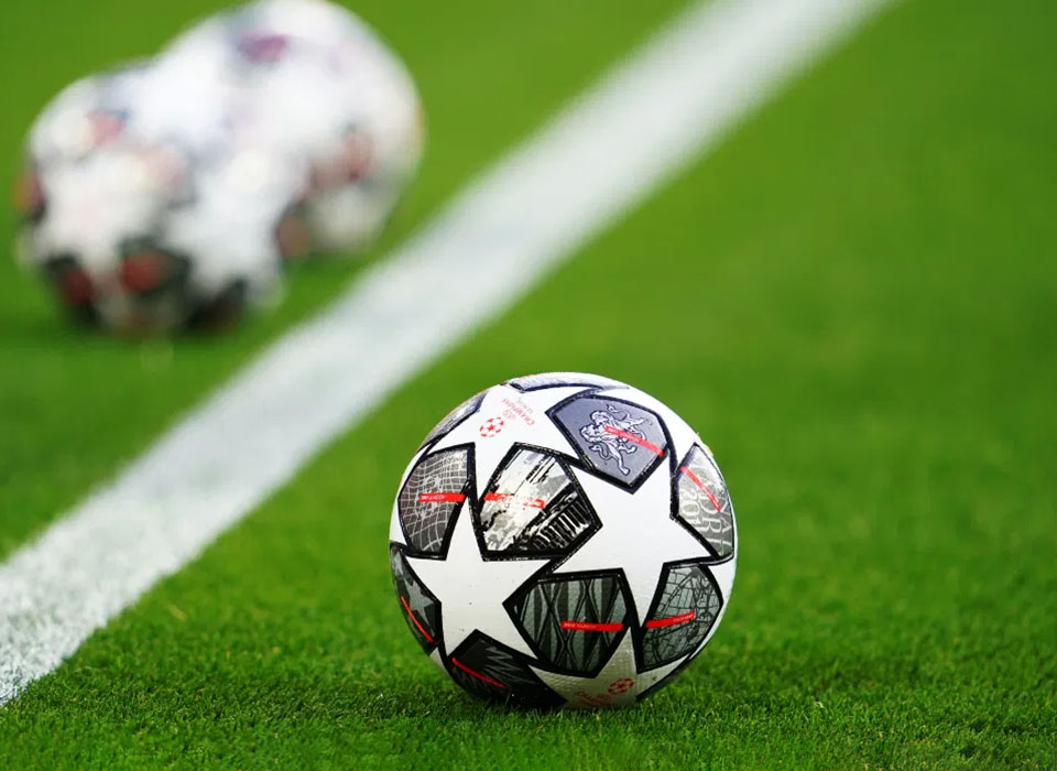 football teams like Barcelona, Arsenal, 